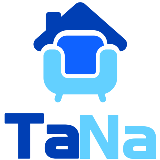 Tana